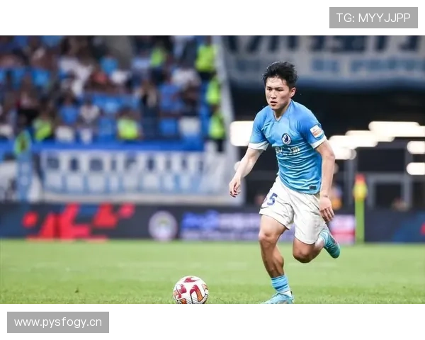 山东泰山防守老辣，但近期表现越稳越崩，稳定性面临考验