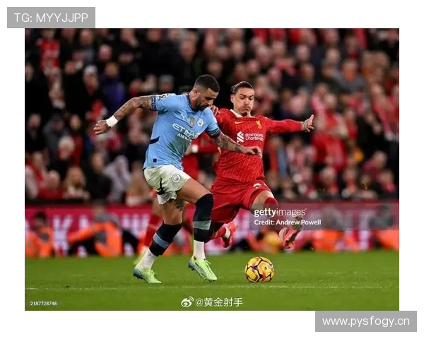 曼城体能压力增加：多线作战影响逐步反映球队稳定性