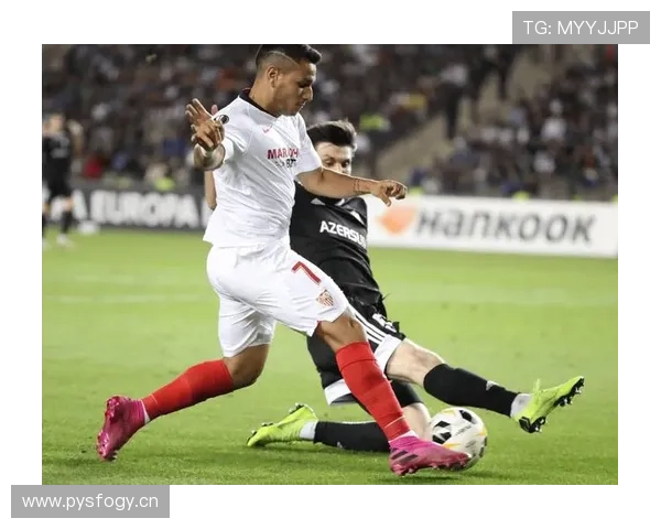 阿贾克斯欧战竞争力恢复程度，对赛季走势形成制约