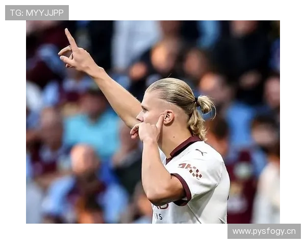 哈兰德生涯进球效率曲线是否具备历史意义