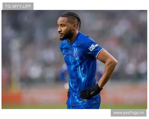 对阵曼城的经典战役：恩昆库的强强对话能力