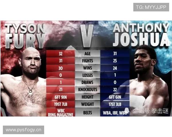 情绪与比赛表现：加纳乔的双刃剑属性