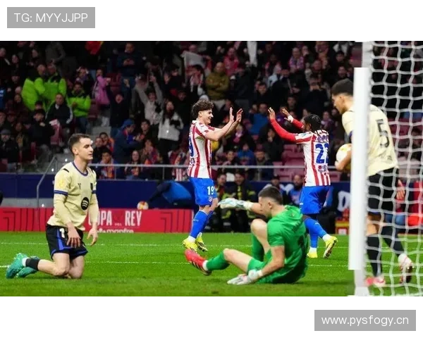 切尔西战术困局下攻防失衡持续加剧，新帅磨合与球队表现面临双重考验