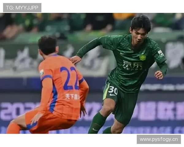 北京国安控球占优难以转化为进球,当前阶段进攻效率表现受限,对赛季争夺带来一定挑战