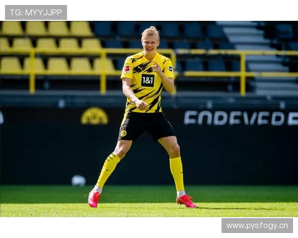 多特蒙德关键战表现波动,问题在高强度对抗中被放大 多特蒙德关键战表现波动,问题在高强度对抗中被放大