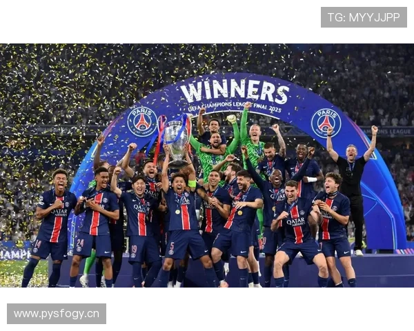 巴黎欧冠晋级形势变化:稳定性承压与表现波动考验球队 巴黎欧冠晋级形势变化:稳定性承压与表现波动考验球队