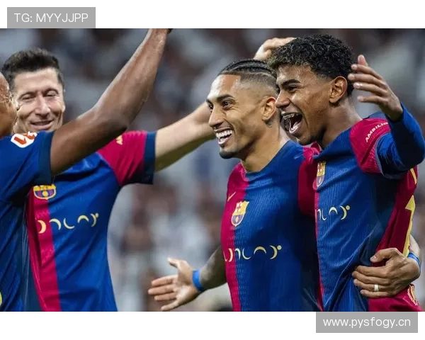 巴萨关键战表现稳定性承压,对争冠形势带来阶段性变化 巴萨关键战表现稳定性承压,对争冠形势带来阶段性变化