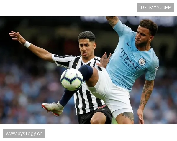 曼城控球率依旧领先,但进攻压制力下滑,核心矛盾逐步显现