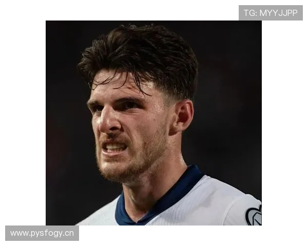 厄德高在强队中的战术角色与表现稳定性解析 厄德高在强队中的战术角色与表现稳定性解析