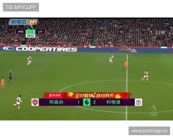 利物浦中场重建后控制力表现波动,赛季稳定性面临考验 利物浦中场重建后控制力表现波动,赛季稳定性面临考验