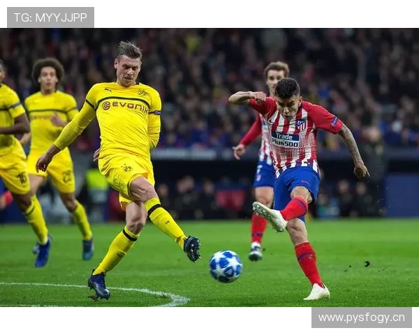 多特蒙德防线表现持续不稳，对赛季竞争稳定性构成考验