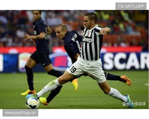 尤文图斯防守崩盘,攻守失衡问题已对赛季走势形成制约