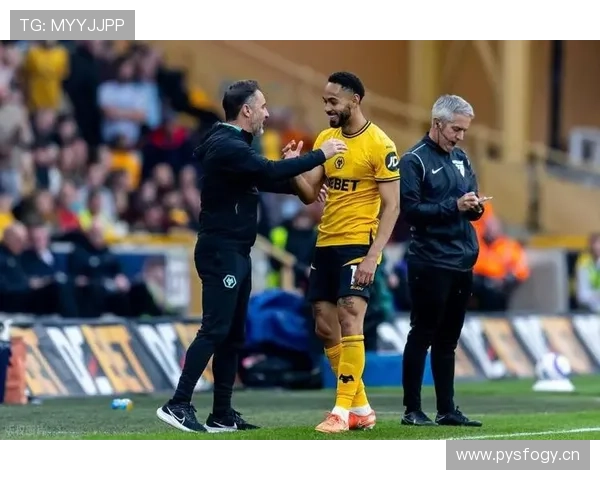 曼城阵容老化问题显现，对球队赛季稳定性形成潜在制约