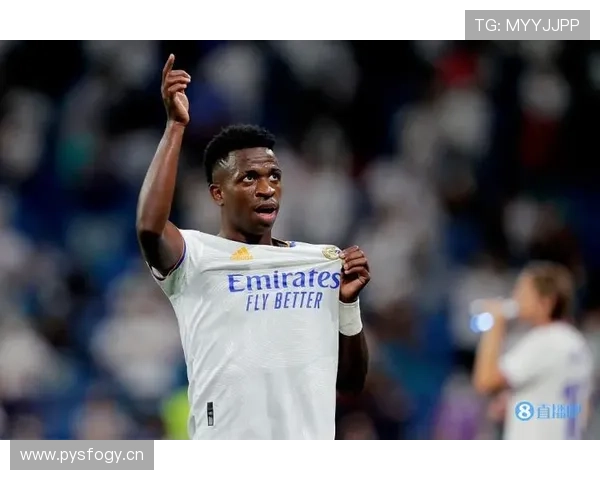 维尼修斯为何突然进化：终结效率与战术角色转变分析