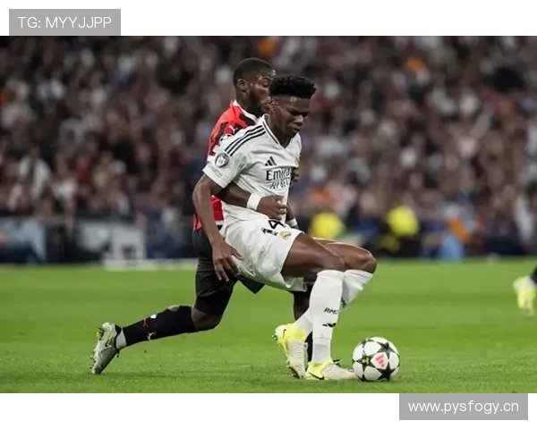 皇马表面强势,体系问题显现,当前赛季表现稳定性面临考验 皇马表面强势,体系问题显现,当前赛季表现稳定性面临考验