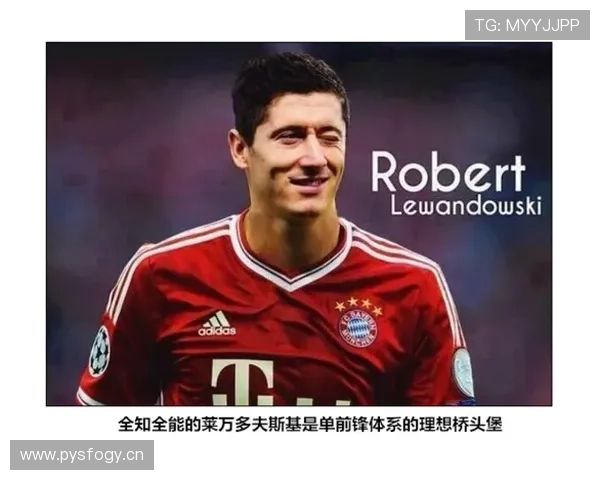 莱万技术能力争议：终结效率与脚下技术如何体现