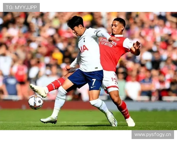 萨卡在高位逼抢体系中的回防贡献与反抢执行力分析 萨卡在高位逼抢体系中的回防贡献与反抢执行力分析