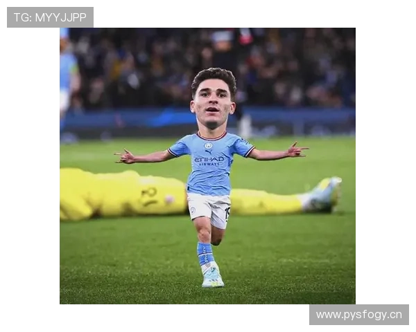 阿尔瓦雷斯多面手角色是否制约其核心能力持续提升？