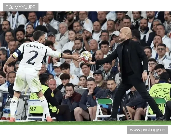 赢了球却压不住场面，皇马的统治力去哪儿了？