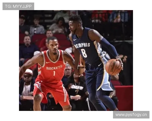 进攻推进顺畅，但最后一环频繁失效是否影响球队得分效率？