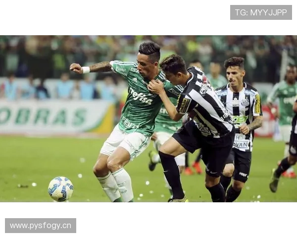 阿赫利近期表现能否支撑其重回顶级行列