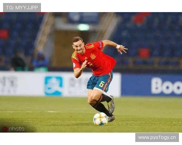 鲁伊斯技术统计亮眼，近期表现稳健