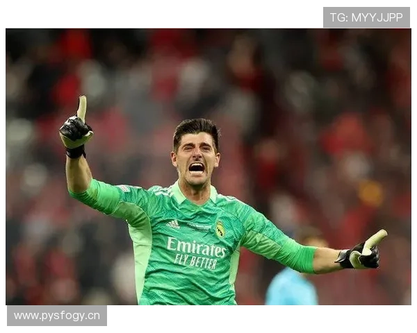 库尔图瓦：从切尔西双英超冠军到世界级门神的稳固确立