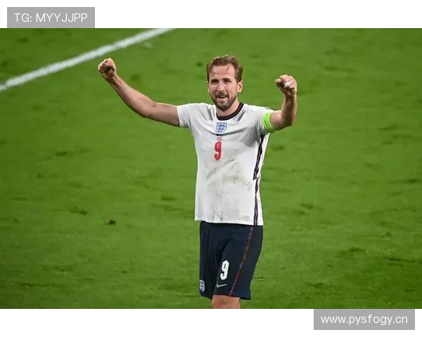 凯恩强强对话关键战隐身？表现稳定性分析