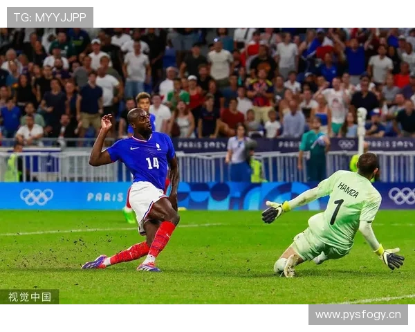 奥利塞与杜埃：突破效率与进攻参与度对比