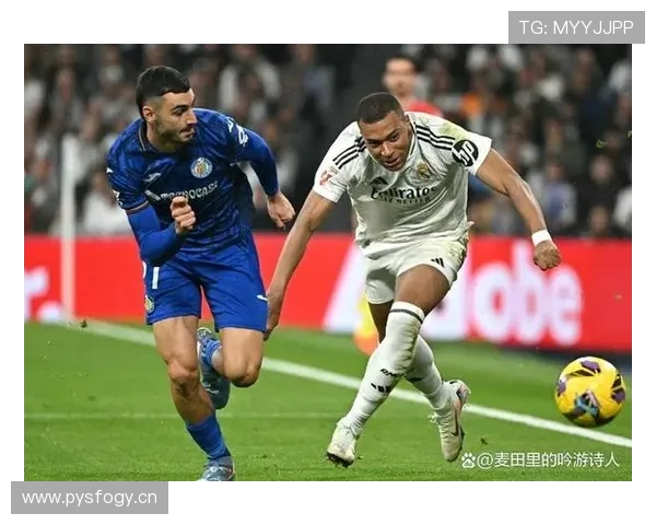 姆巴佩是否只在弱队身上高效输出？