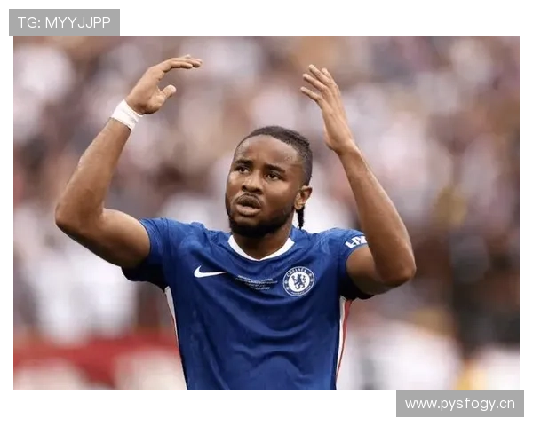 恩昆库与菲利克斯：同代天才攻击手的分化轨迹分析