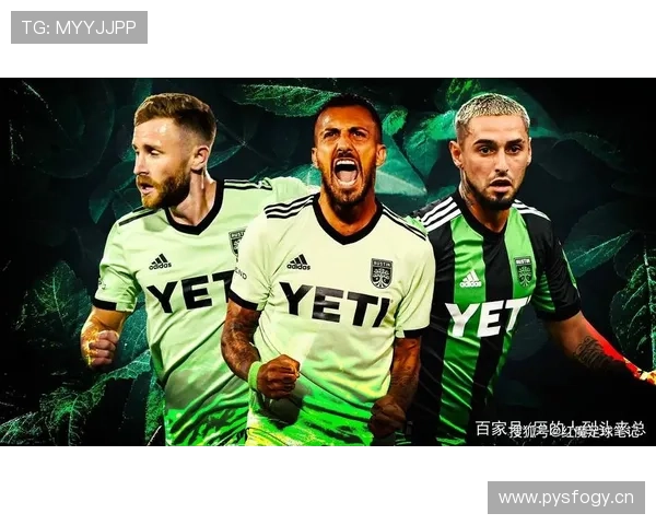 劳塔罗vs努涅斯 进攻效率与战术适配差距究竟在哪