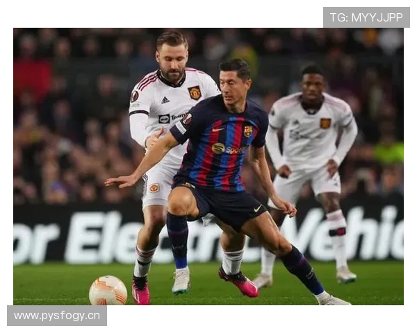 福登关键战终结能力与表现稳定性解析