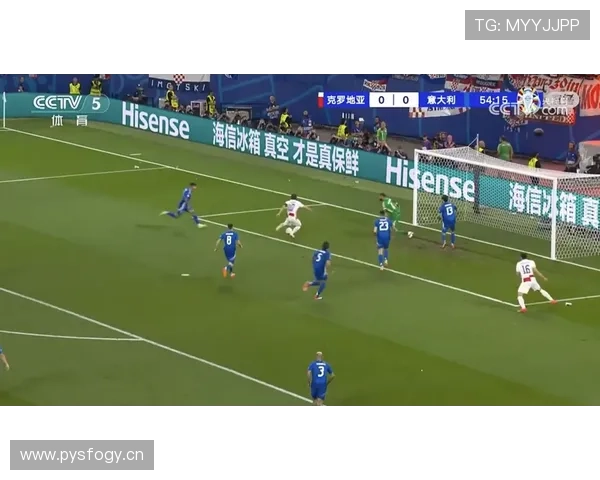 罗德里 vs 莫德里奇：控场方式与节奏掌控差异