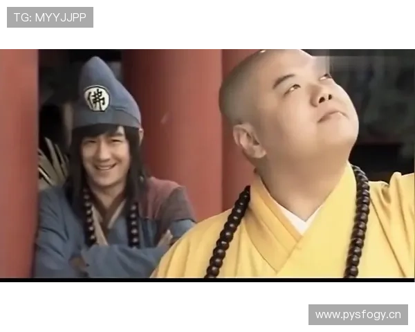 刘国梁家的狗吃的都比我一个月工资还贵