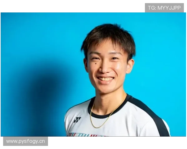 桃田贤斗连赢几场后的行李箱到底装了多少高档护肤品？怕是球场外比明星还讲究了！