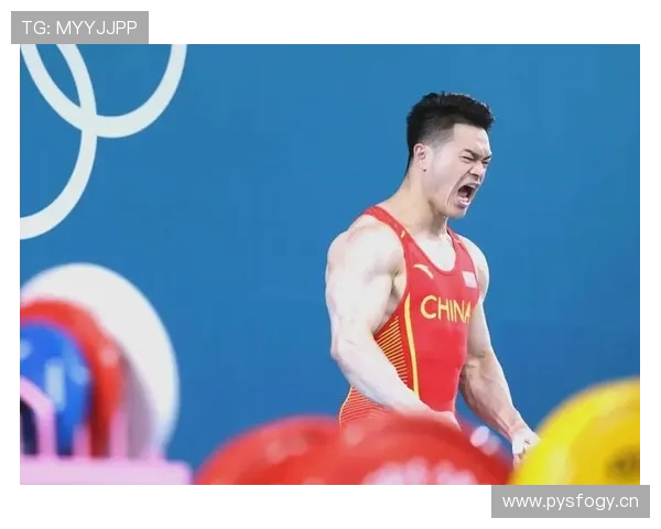 石智勇出门连快递小哥都认得，这生活咋跟演明星似的？