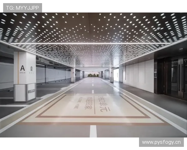 费钰婷家里到底多有钱？光车库就能当豪宅了吧？