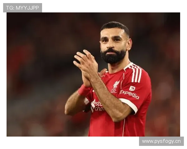 萨拉赫对阵高强度防守球队的表现是否存在明显受限