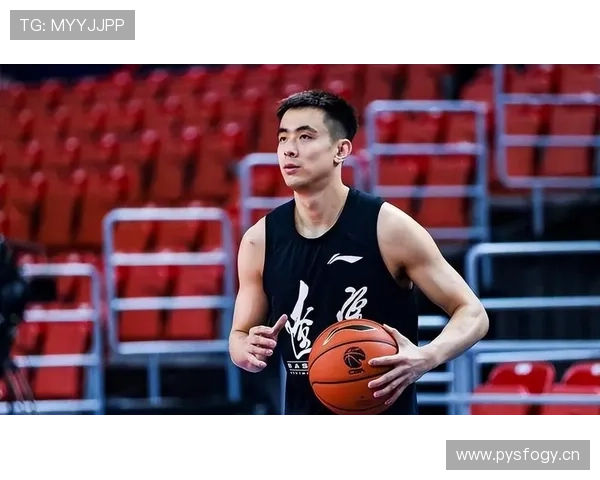 赵继伟比赛一心二用，场上像打怪，场下居然天天点外卖...