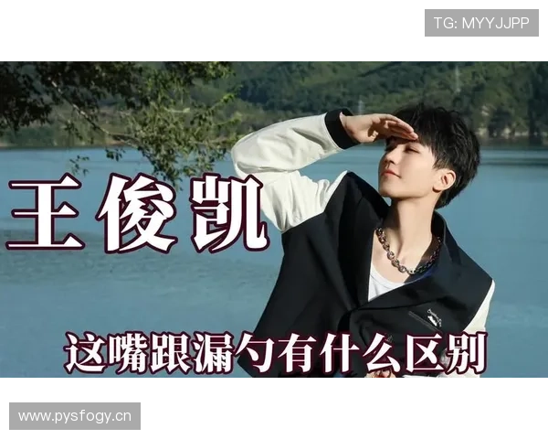 高磊这生活节奏跟明星没啥两样，光买衣服的钱我都懵了...