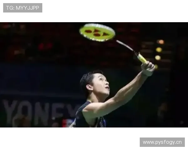 看陶菲克晒家居照那瞬间，我的钱包决定分手