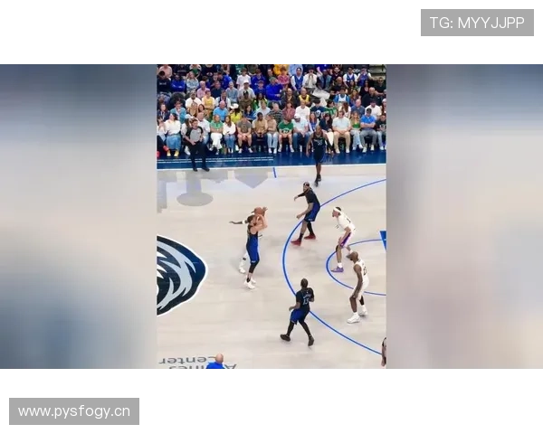 乔丹·普尔无球跑位胜上季拉开替补空间