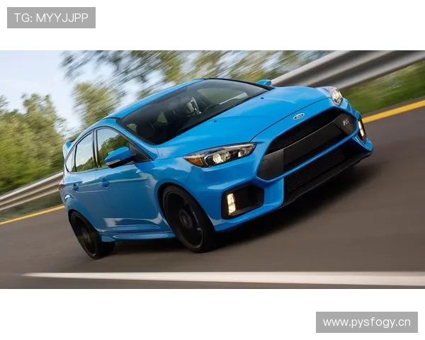 福克斯无球提速改变节奏，主导国王进攻效率跃升