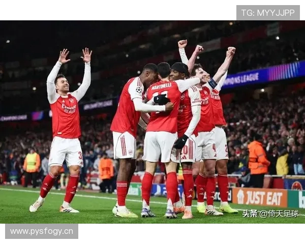 阿森纳英超争冠压力上升趋势持续，争冠稳定性面临考验