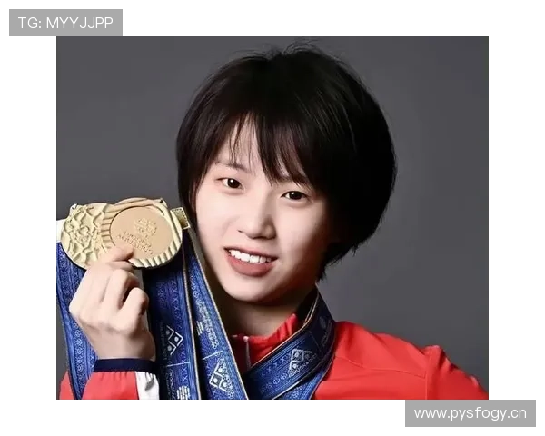 陈芋汐跳水前喝的那杯咖啡，够我交一个月房租了