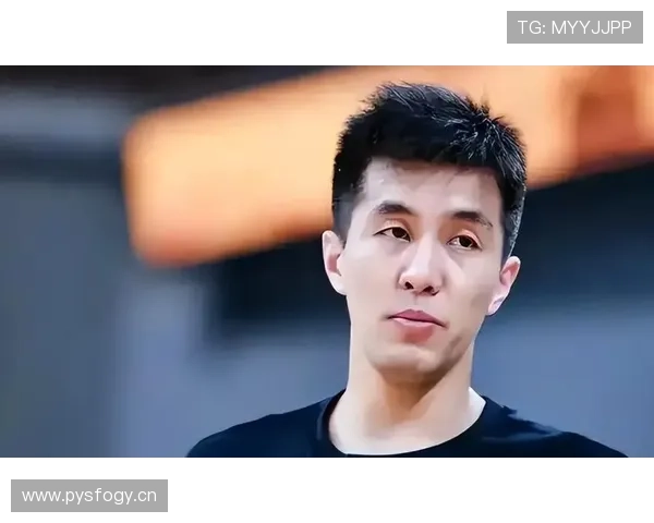 郭艾伦鞋柜随便一双都能让我省好几个月外卖钱