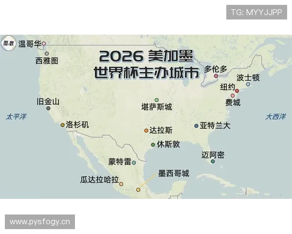 墨西哥2026世界杯阵容预测及出线前景分析 墨西哥2026世界杯阵容预测及出线前景分析